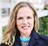 Heather Staker