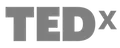 Media logo